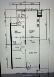 bedok-town-centre photo thumbnail #1